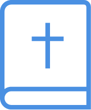 Los negocios y la Biblia