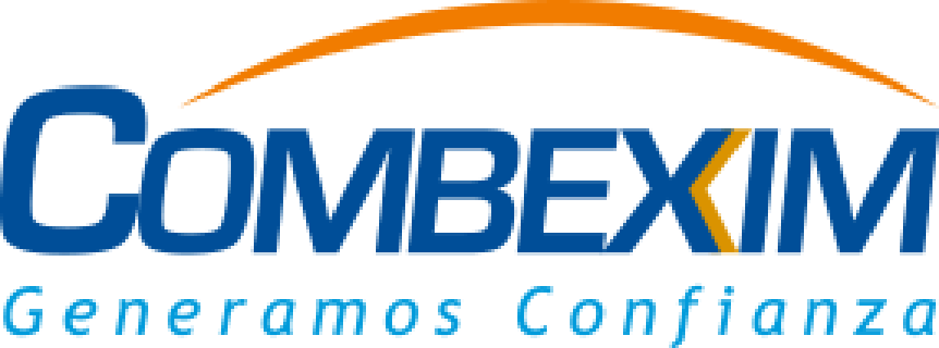 Combexim