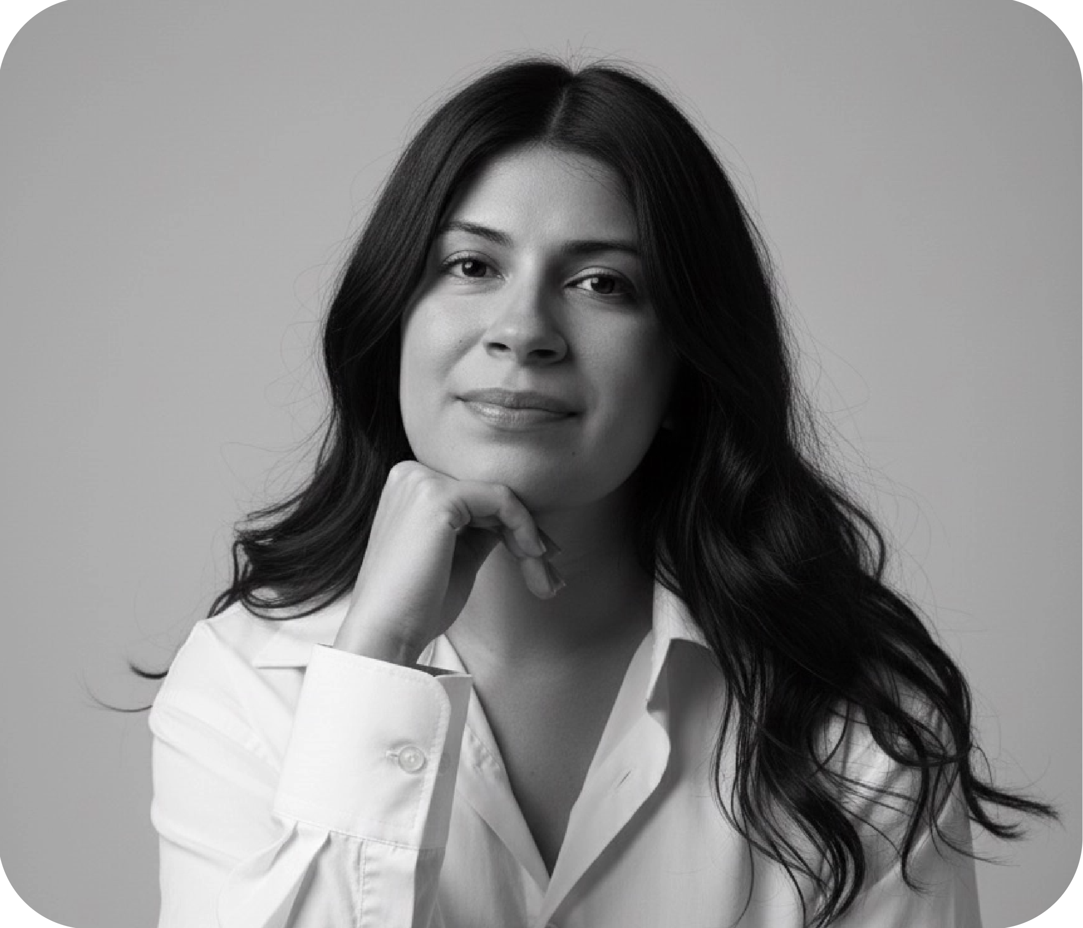 Andrea de León