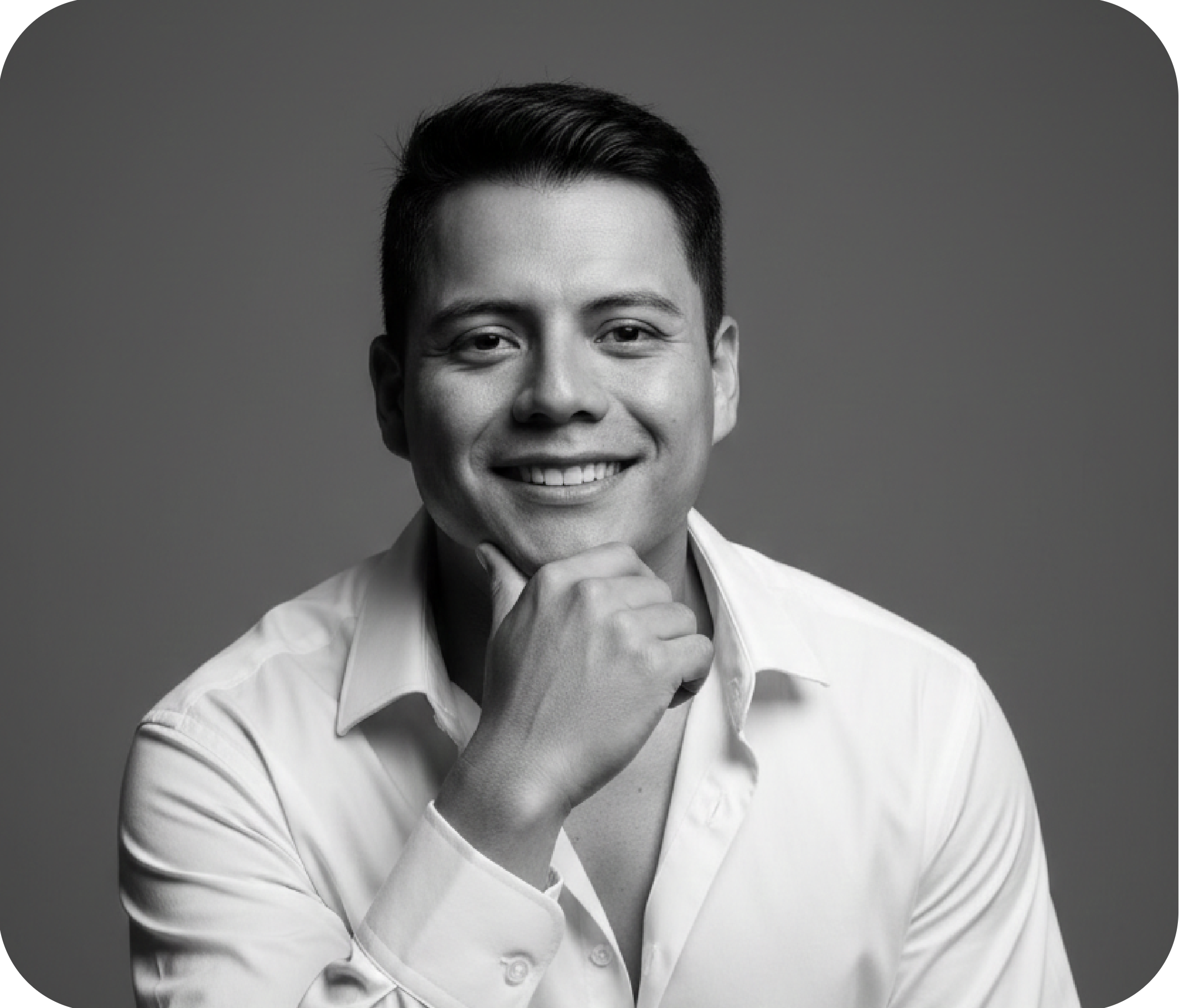Victor López