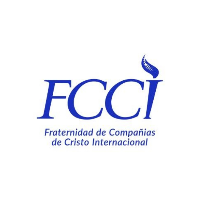 FCCI – Fraternidad de Compañías de Cristo Internacional