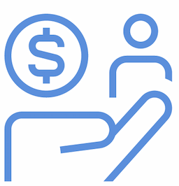 Asesoría Financiera
