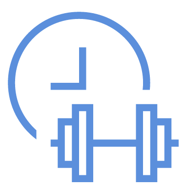 Fitness espiritual