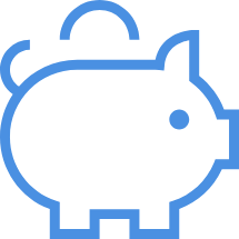 Finanzas en acción