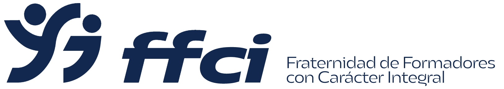 FFCI Guatemala