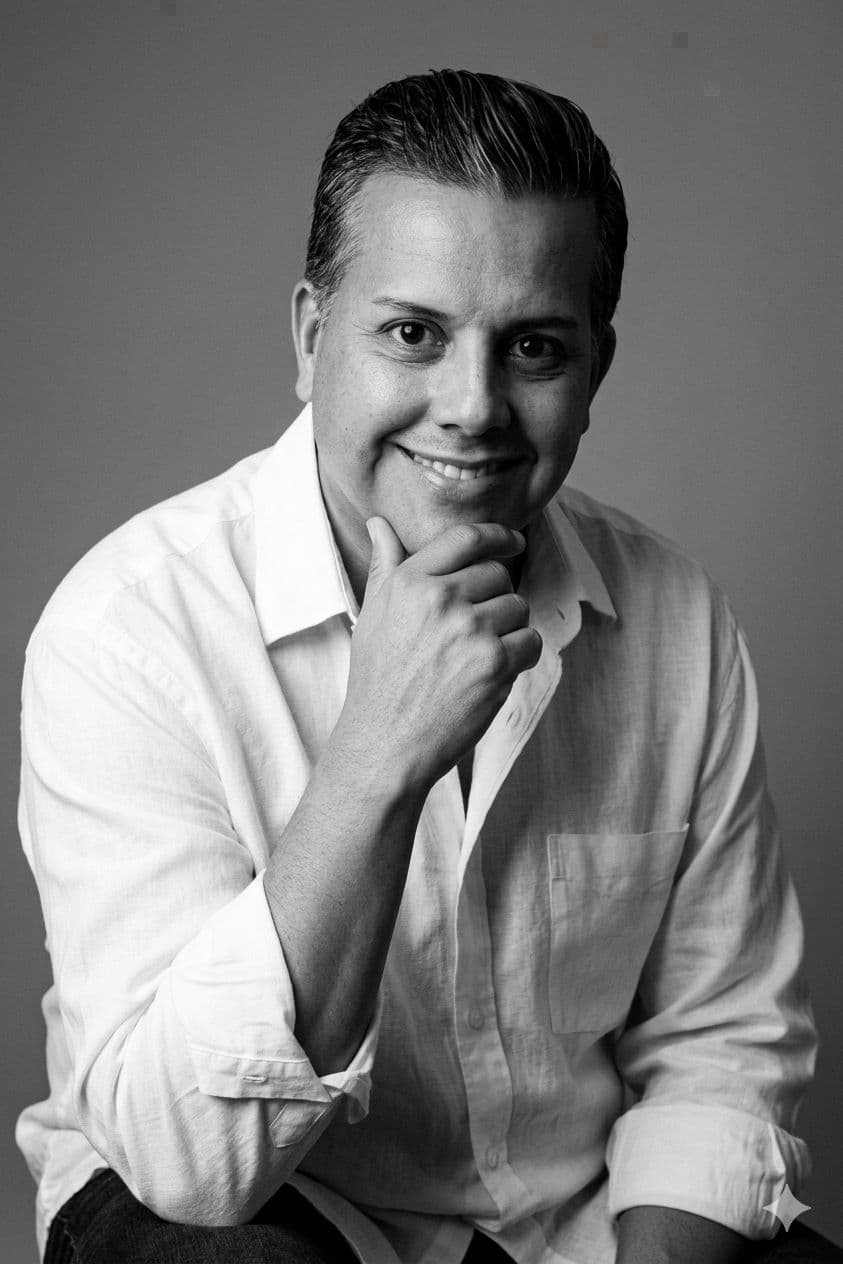 Jorge Estrada