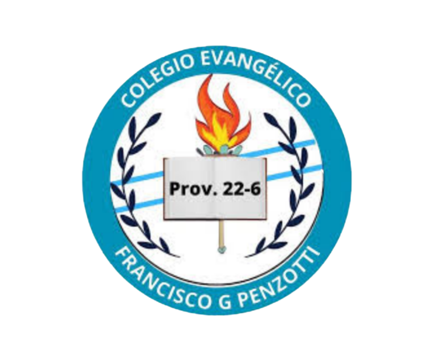 Colegio Penzotti
