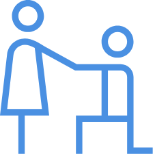 Sexualidad y matrimonio