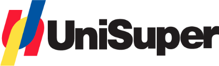 Unisuper